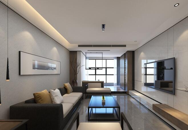 15條裝修干貨知識(shí),細(xì)節(jié)滿滿